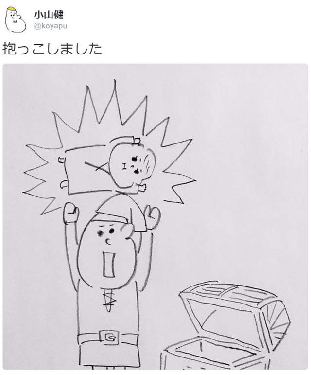 圖片5 圖片5