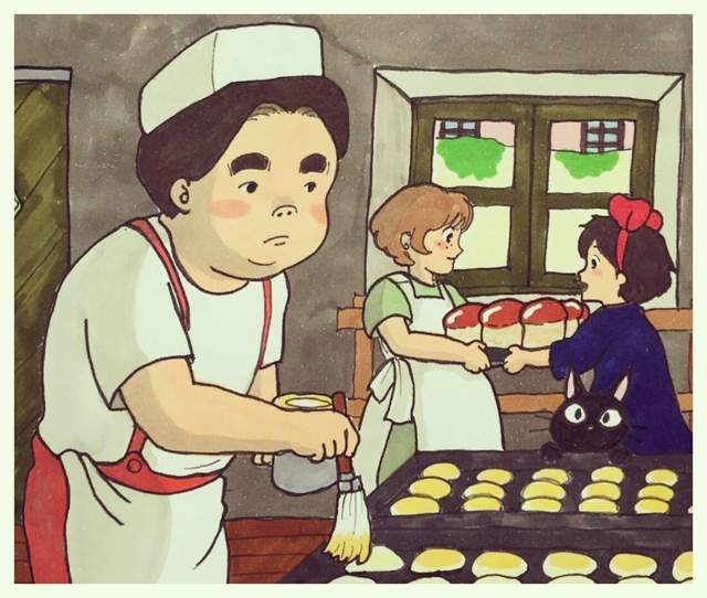 圖片13 圖片13