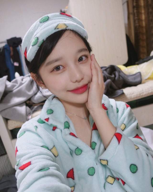 圖片4 圖片4