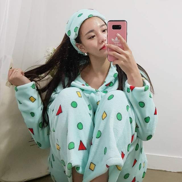 圖片5 圖片5
