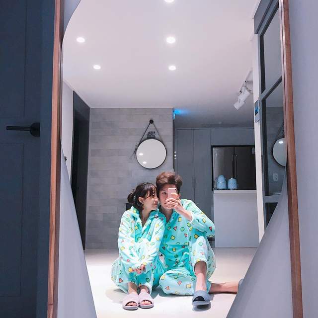 圖片8 圖片8