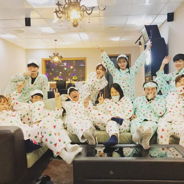 圖片12 圖片12