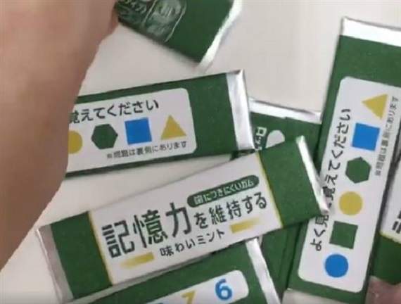 圖片5 圖片5