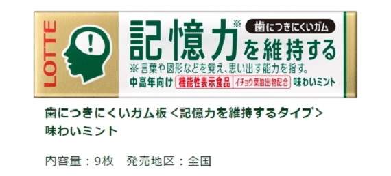 圖片4 圖片4