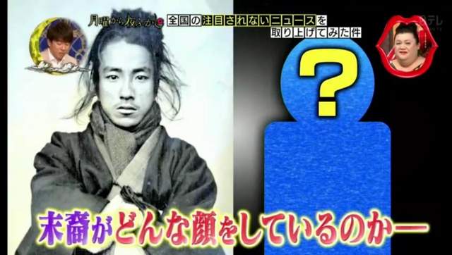 圖片4 圖片4