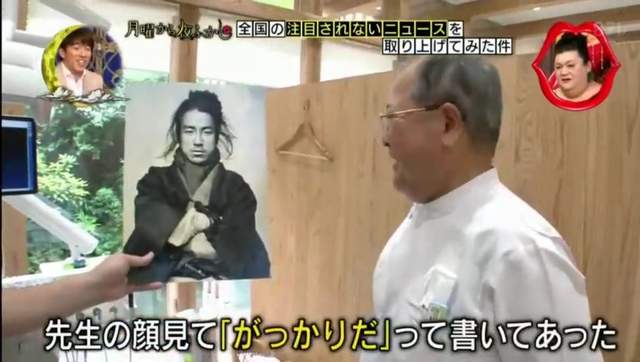 圖片10 圖片10