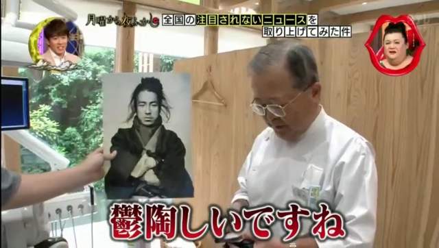 圖片11 圖片11