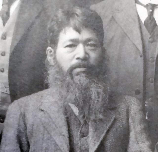 圖片13 圖片13