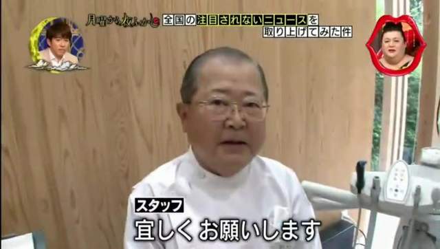 圖片7 圖片7