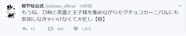 圖片7 圖片7