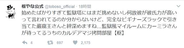 圖片5 圖片5