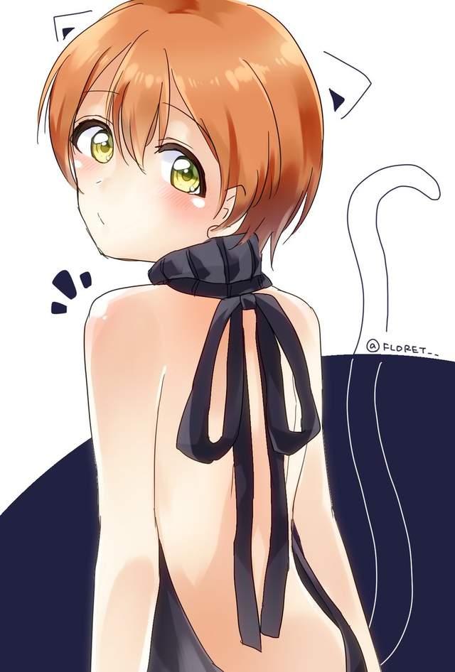圖片8 圖片8