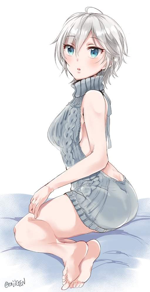 圖片9 圖片9