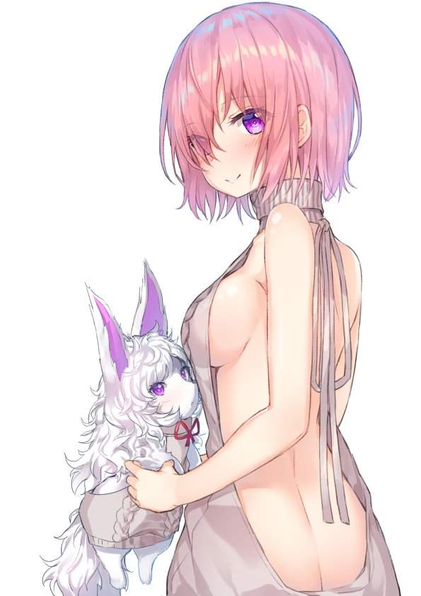 圖片5 圖片5
