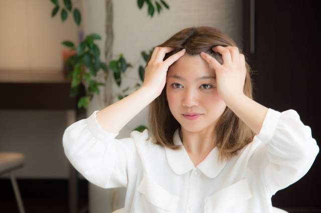 圖片4 圖片4