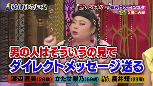 圖片4 圖片4