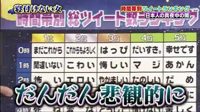 圖片7 圖片7