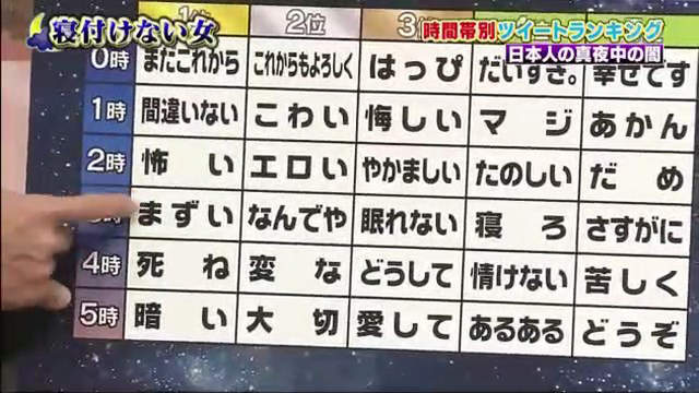 圖片6 圖片6