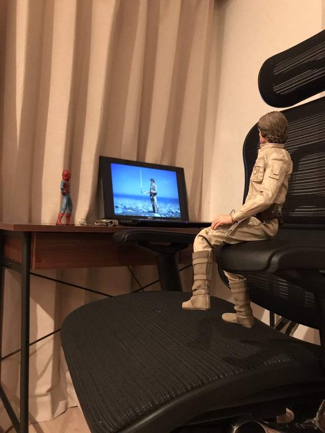 圖片7 圖片7