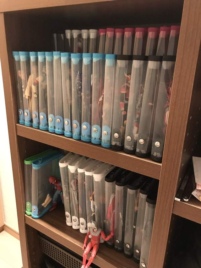 圖片9 圖片9