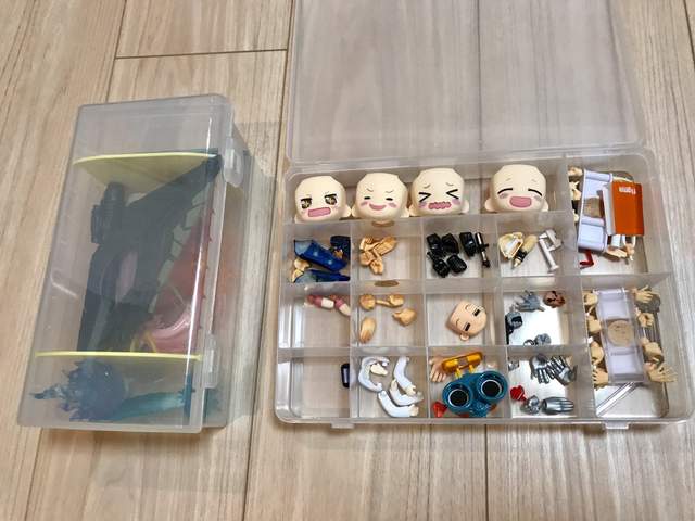 圖片12 圖片12