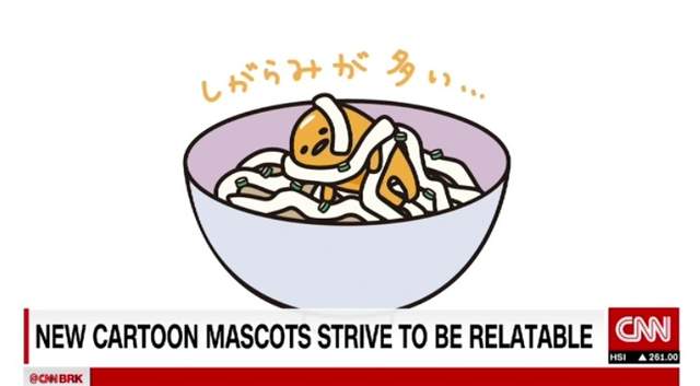 圖片7 圖片7