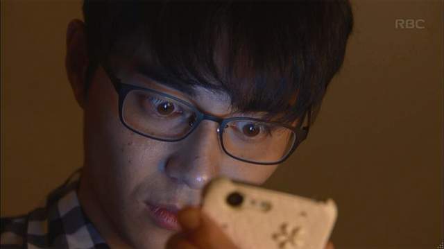 圖片4 圖片4