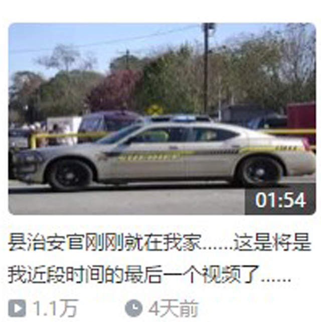 圖片4 圖片4