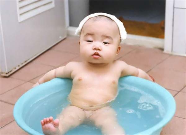 圖片7 圖片7