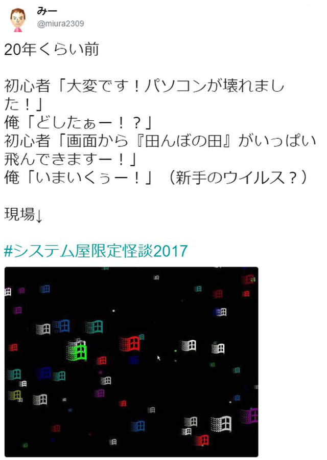 圖片4 圖片4