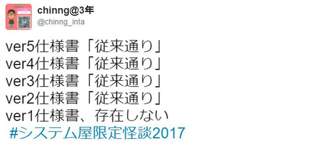 圖片7 圖片7
