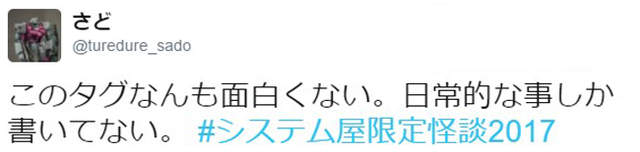 圖片9 圖片9