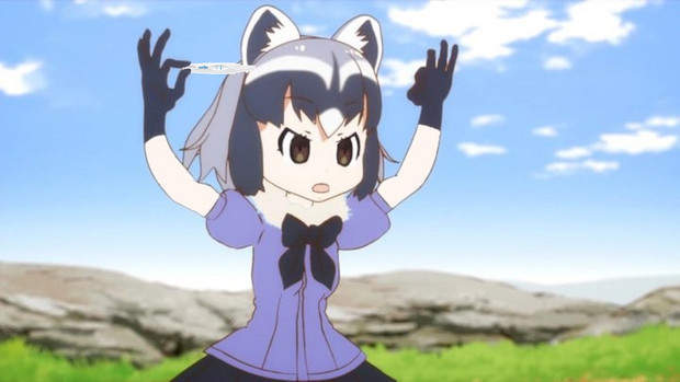 圖片7 圖片7