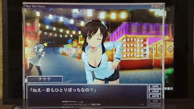 圖片10 圖片10