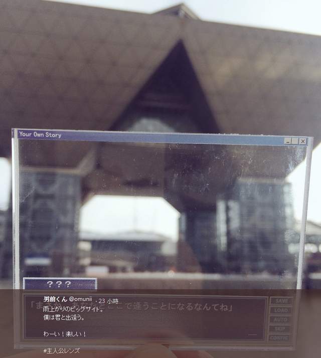 圖片8 圖片8