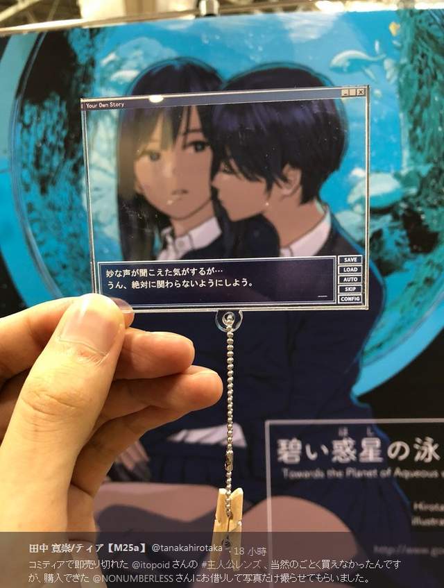 圖片9 圖片9
