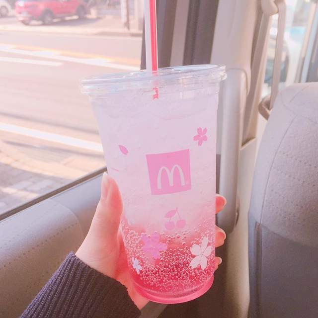 圖片5 圖片5