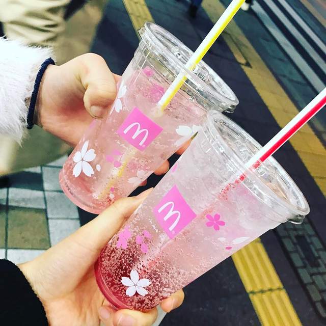 圖片6 圖片6