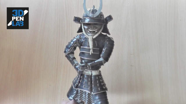 圖片5 圖片5