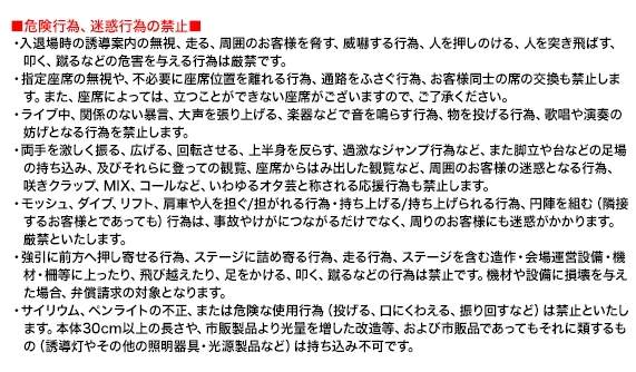 圖片4 圖片4