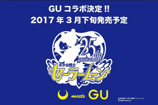 圖片10 圖片10