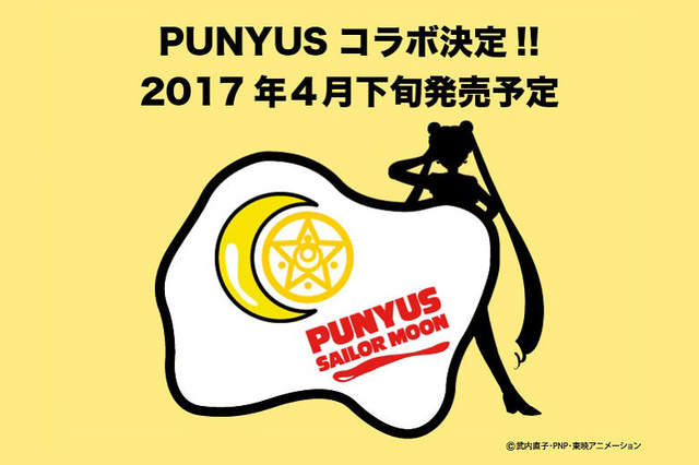 圖片7 圖片7