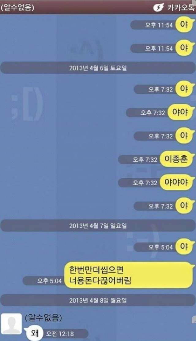 圖片6 圖片6