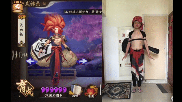 圖片14 圖片14