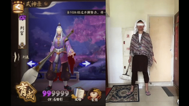 圖片15 圖片15