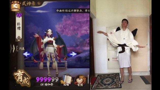 圖片16 圖片16