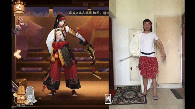 圖片17 圖片17
