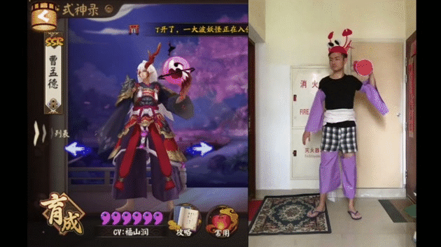 圖片19 圖片19