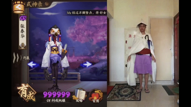 圖片21 圖片21