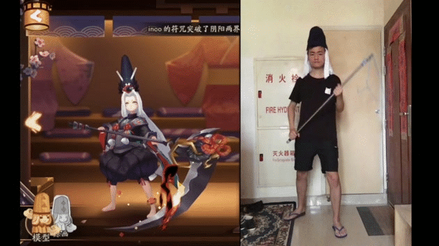 圖片4 圖片4